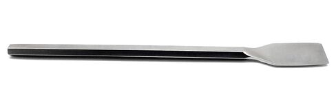 Sheehan Surgical Straight Osteotome 15mm Hexagon Handle 16cm Dental Instrument in Saudi Arabia