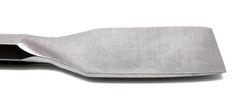 Sheehan Surgical Straight Osteotome 15mm Hexagon Handle 16cm Dental Instrument in Saudi Arabia