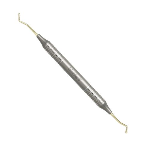 Nordent REPFI29T أداة وضع مركبة ذات طرفين ومطلية بالقصدير #29 مقبض دائري DuraLite in Kuwait