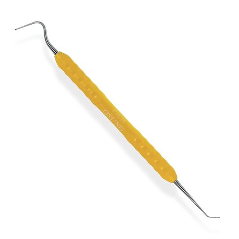 Osung Placement Instrument, Autoclavable Autoclavable Silicone Handle, PICH in Saudi Arabia
