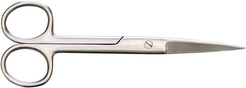 Jeffers T. A. Walthem Autoclavable Surgical Scissors in Saudi Arabia