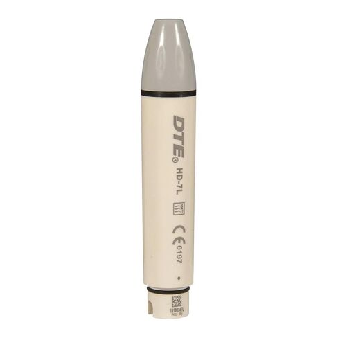 DTE Ultrasonic Scalers Handpiece,HD-7L Sold by JMU in Saudi Arabia