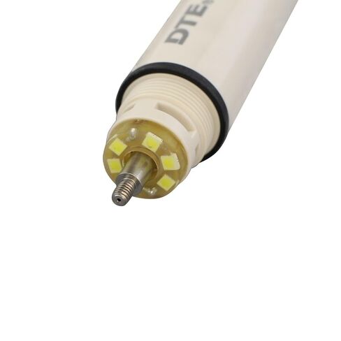 DTE Ultrasonic Scalers Handpiece,HD-7L Sold by JMU in Kuwait