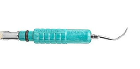 Dentsply 81570 FSI-SLI-1000 إدراج كافيترون، 30 ك in Saudi Arabia