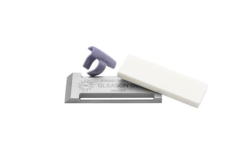 طقم شحذ أدوات طب الأسنان PDT T066 Ultimate Edge in Kuwait