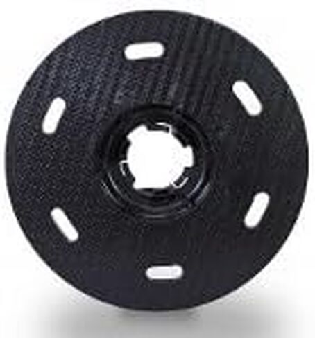 حامل وسادة مقاس 19 بوصة للآلات الأرضية مقاس 20 بوصة من Advance Clarke Kent - 30639A-m in Kuwait