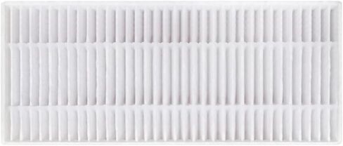 فلتر بديل من ILIFE للمكنسة الكهربائية الروبوتية A30 Pro، 10 عبوات in Kuwait