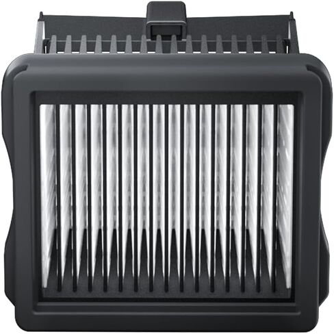 Narwal Wet Dry Vacuum High-Efficiency Filter 2.0 (Model: S30 Pro, S30) in Kuwait