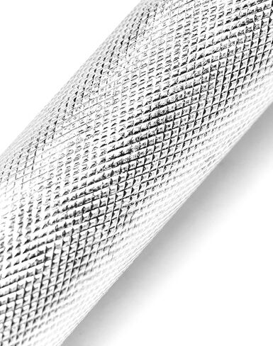 QWORK Square Head Carbon-Steel Combination Winch Bar, Non-Slip Handle for Versatility, Trusted Chain Binder and Winch Bar for Flatbed Trailers and Trucks in Kuwait