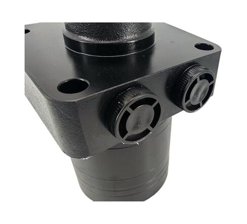 TCA13099 Hydraulic Motor Compatible with John Deere Mower Z425 Z445 Z465 Z645 Z655 7H17 7H19, TE0195US250AAAA TE0195US250AAMU in Saudi Arabia