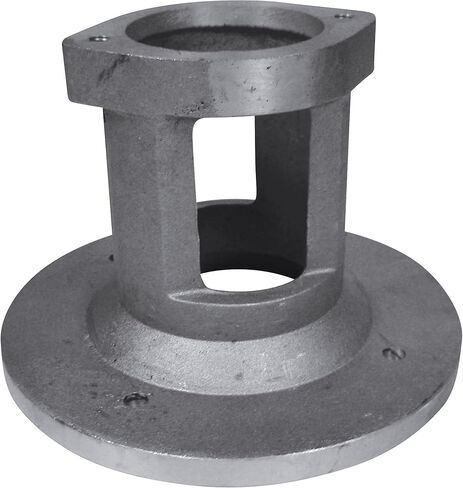 دعامة تركيب المضخة الهيدروليكية المركزة/Haldex in Kuwait