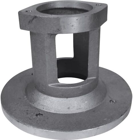 دعامة تركيب المضخة الهيدروليكية المركزة/Haldex in Kuwait