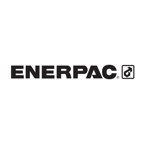 ENERPAC, RR-5013, 50 TON D/A CYLINDER in Saudi Arabia