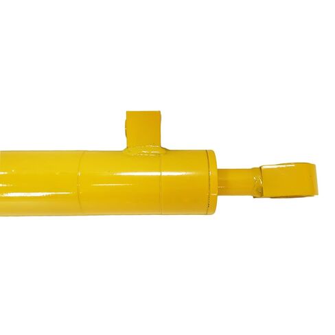 118156A1 Hydraulic Bucket Tilt Cylinder.Compatible with Case Skid Steer Loader 1845C 1845S 1845 1845B .Replacement OE for G34926 in Saudi Arabia