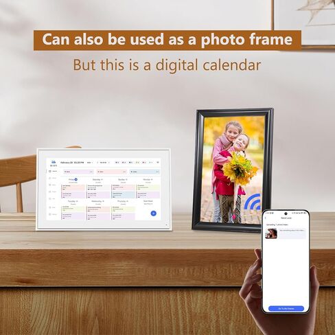 2025-2026 تقويم الحائط العائلي و Chore Clendar-مخطط المنظمة المنزلية لمدة 12 شهرًا (يوليو 2025 إلى يوليو 2026) للمدرسة والمكتب والجداول العائلية والمطبخ in Kuwait