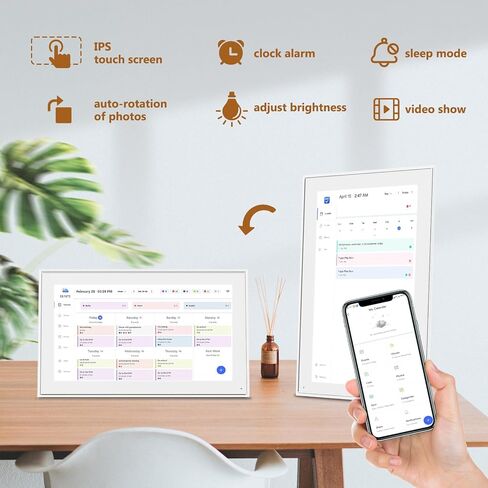 2025-2026 تقويم الحائط العائلي و Chore Clendar-مخطط المنظمة المنزلية لمدة 12 شهرًا (يوليو 2025 إلى يوليو 2026) للمدرسة والمكتب والجداول العائلية والمطبخ in Kuwait