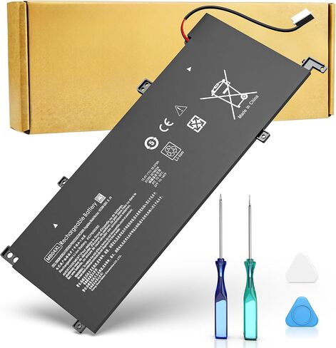 MU06 MU09 بطارية الكمبيوتر المحمول لـ HP PRAPE 593553-001 593554-001 ، HP Compaq PRESARIO CQ32 CQ42 CQ43 435 436 ، PAVILION DM4 G4 G6 DV3-4000 DV5-2000 DV6-3000 DV7-6000 in Kuwait