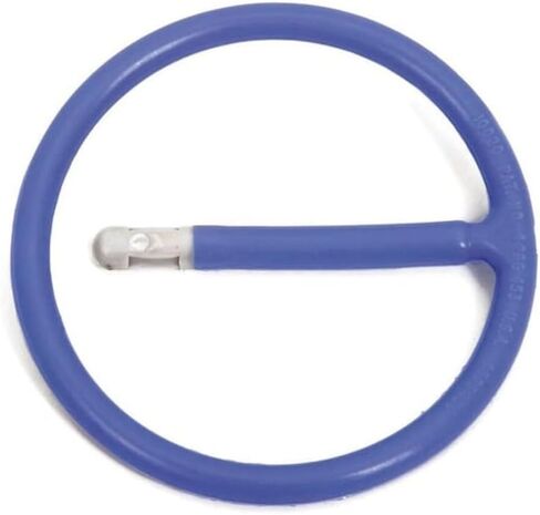 Williams 6-1XS 3/4-Inch Drive Ret Ring Heavy Crush Gauge, 1-7/16-Inch in Saudi Arabia
