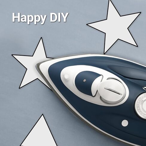 50 قطعة من ورق الفريزر لخياطة اللحف مقاس 8.5 × 11 بوصة، صفائح ورقية لفريزر اللحاف لمشاريع DIY، تطريز يدوي الصنع ومشاريع الخياطة in Kuwait