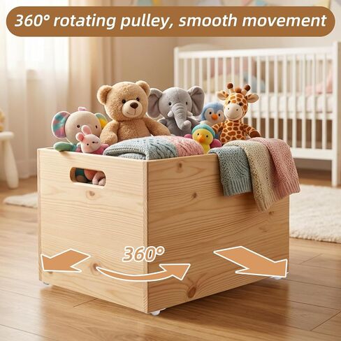8 Pcs Self Adhesive Caster Wheels Appliance Rollers Appliance Slider 360° Swivel Universal Wheel Small Casters Sticky Pulley for Kitchen, Trash Can, Small Furniture, Storage Box (White) in Saudi Arabia