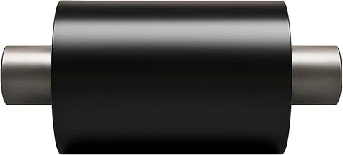 أسطوانة أنف مقاس 4 × 6 بوصات للحاويات القابلة للطي بسعة 40.000 رطل in Kuwait