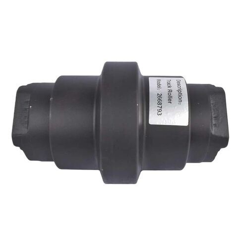 بكرة الجنزير 266-8793 2668793 متوافقة مع 302.5c 303.5c 303.5d 303c 304d in Saudi Arabia