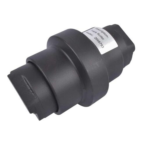 بكرة الجنزير 266-8793 2668793 متوافقة مع 302.5c 303.5c 303.5d 303c 304d in Saudi Arabia