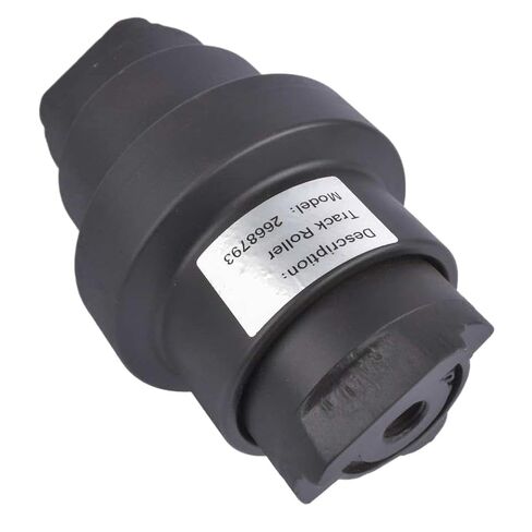 بكرة الجنزير 266-8793 2668793 متوافقة مع 302.5c 303.5c 303.5d 303c 304d in Saudi Arabia