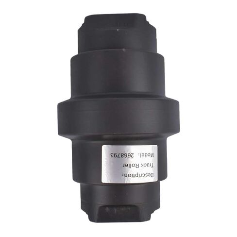 بكرة الجنزير 266-8793 2668793 متوافقة مع 302.5c 303.5c 303.5d 303c 304d in Saudi Arabia