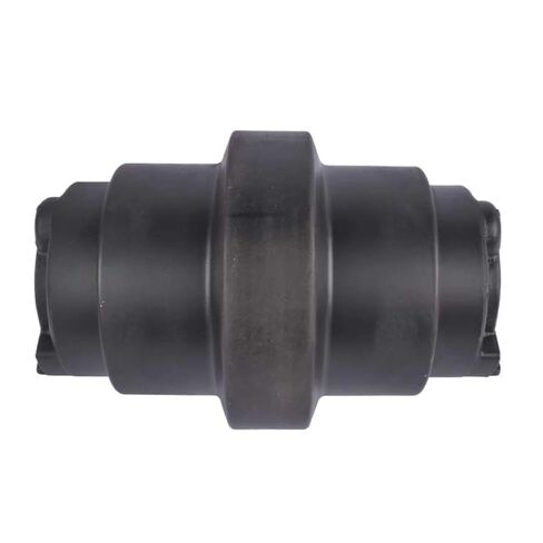 بكرة الجنزير 266-8793 2668793 متوافقة مع 302.5c 303.5c 303.5d 303c 304d in Saudi Arabia