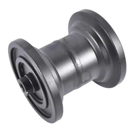 الأسطوانة السفلية ذات الحافة المزدوجة 172441-37302 172B03-37300 المتوافقة مع VIO-35-5 VIO-35-6-A in Kuwait