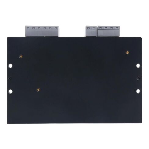 STEPPERONLINE TE Series Digital Stepper Driver 1.0-4.2A 24-50VDC for Nema 17, Nema 23 Stepper Motor in Saudi Arabia