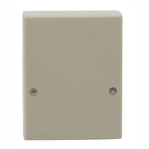 جهاز اختبار حزام المعصم المضاد للكهرباء الساكنة، مقياس ESD، جهاز مراقبة أسلاك التأريض لسوار المعصم المضاد للكهرباء الساكنة in Kuwait