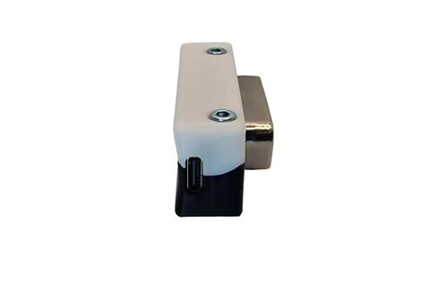 XyphroLabs USBGpib V2 | Modern USB TMC Connectivity for Legacy GPIB Instruments | IEEE-488 Interface Adapter | Cross-Platform | Open-Source in Saudi Arabia