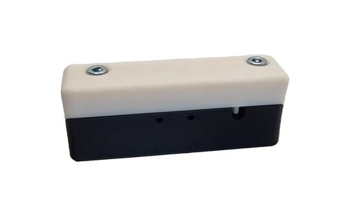 XyphroLabs USBGpib V2 | Modern USB TMC Connectivity for Legacy GPIB Instruments | IEEE-488 Interface Adapter | Cross-Platform | Open-Source in Saudi Arabia