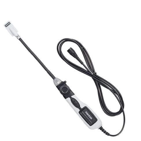 Hantek COP Signal Probe, Work with Oscilloscope Catch The Ignition Waveform, High Accuracy of Measurement Special Anti-Interference Design in Saudi Arabia