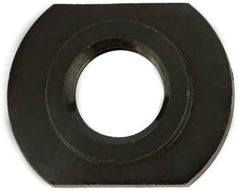 King Arthur's Tools Universal Flange 5/8" 13734 in Kuwait