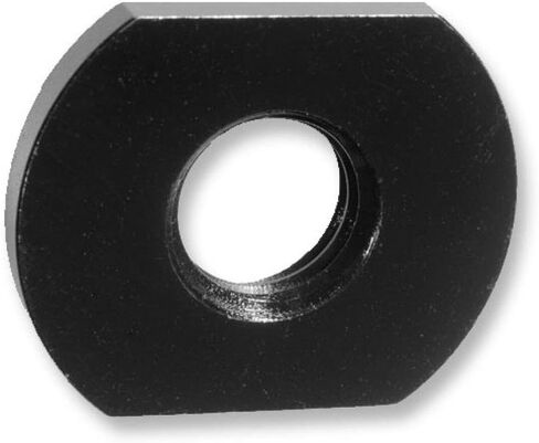 King Arthur's Tools Universal Flange 5/8" 13734 in Kuwait