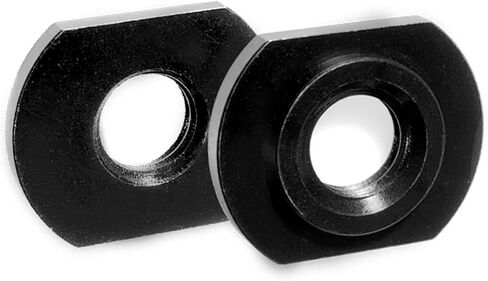 King Arthur's Tools Universal Flange 5/8" 13734 in Kuwait