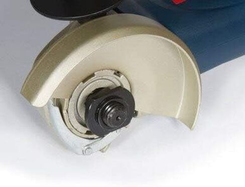 King Arthur's Tools Universal Flange 5/8" 13734 in Kuwait