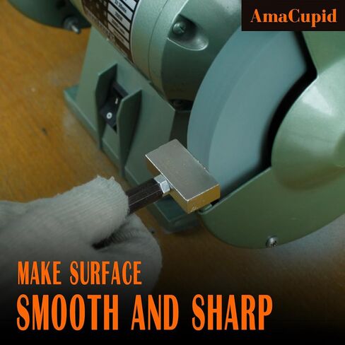 طحن عجلة مضمد. جلخ الماس. لخلع الملابس من 36 إلى 120 حبيبة من كربيد السيليكون وعجلات طحن سيراميك الألومينا. استعيدي سطح الطحن الناعم والحاد in Kuwait