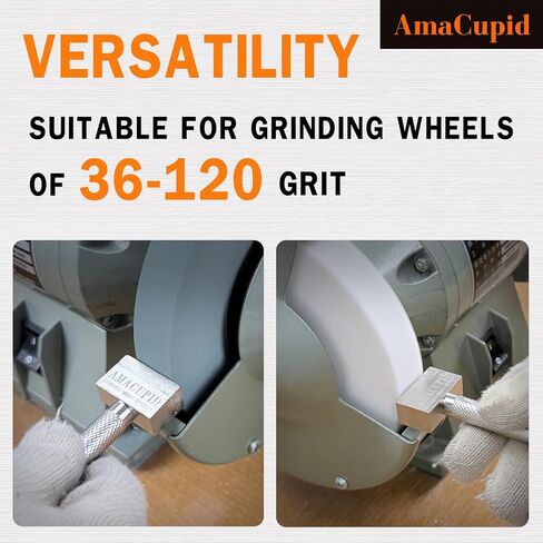 طحن عجلة مضمد. أداة خلع الملابس المحمولة. جلخ الماس. لإصلاح عجلات الطحن على المطاحن مقاعد البدلاء. جعل سطح الأرض أملسًا وحادًا in Kuwait