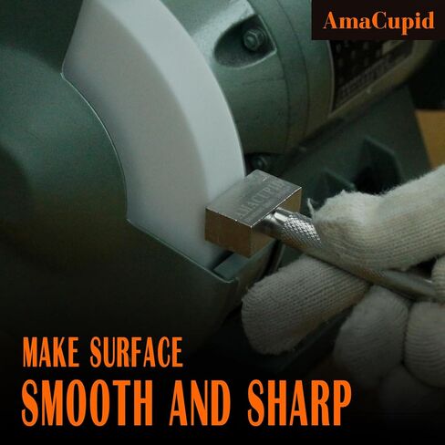 طحن عجلة مضمد. أداة خلع الملابس المحمولة. جلخ الماس. لإصلاح عجلات الطحن على المطاحن مقاعد البدلاء. جعل سطح الأرض أملسًا وحادًا in Kuwait