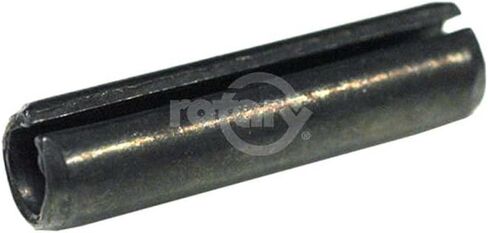 Rotary Corp Pin Roll Rp-3/8 X 1-1/2" in Saudi Arabia