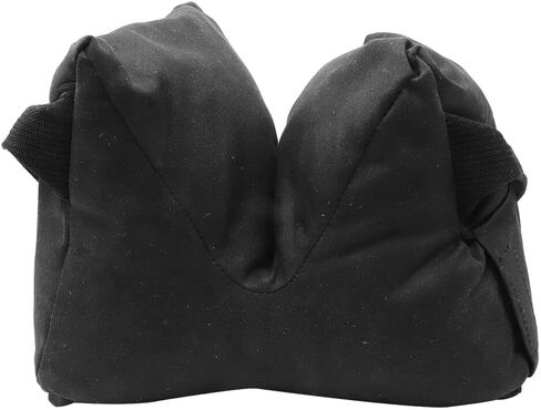 Wax Canvas “OG" – Optimized Game Changer Shooting Bag in Kuwait