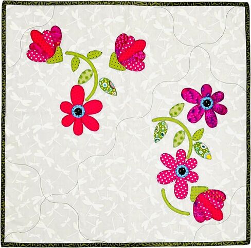 100% Cotton Table Runner/Topper - Elegant and Durable Dining Table Decoration, Machine Washable, Ideal for Parties, Holidays, and Everyday Use. Reversable. in Saudi Arabia