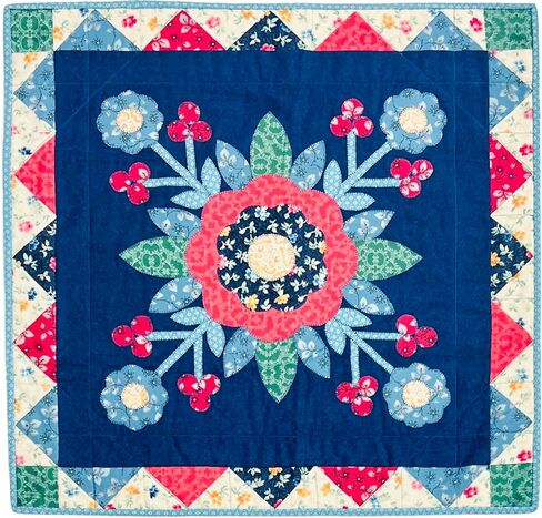 100% Cotton Table Runner/Topper - Elegant and Durable Dining Table Decoration, Machine Washable, Ideal for Parties, Holidays, and Everyday Use. Reversable. in Saudi Arabia