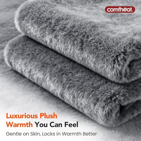 Microwavable Booties and Feet Warmers for Women & Men Microwave Heated Foot Warmer Moist Heat Therapy for Cold Feet Relieving Stiffness, Sore Muscles, Plantar Fascitis, Gray, L in Kuwait