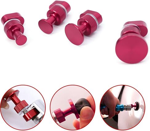 Heavy Duty Aluminum Thickened Shims Corrosions Resistant Spacers for Machinery Equipment Stability enhances Load Capacit in Kuwait