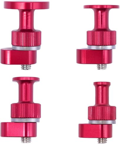 Heavy Duty Aluminum Thickened Shims Corrosions Resistant Spacers for Machinery Equipment Stability enhances Load Capacit in Kuwait